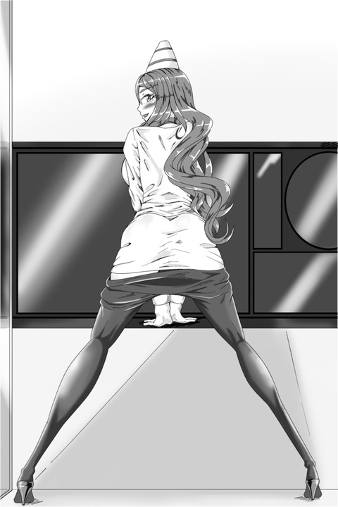 hentai_コヤンスカヤ-Koyanskaya-fgo_pornpic21