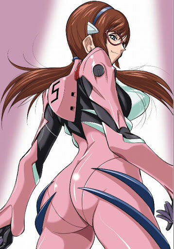 hentai_evangelion_makinami-mari79