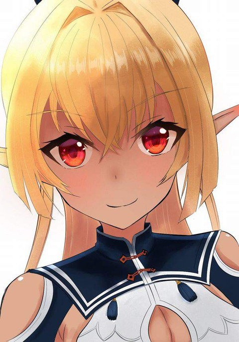 hentai_v_shiranui_flare32