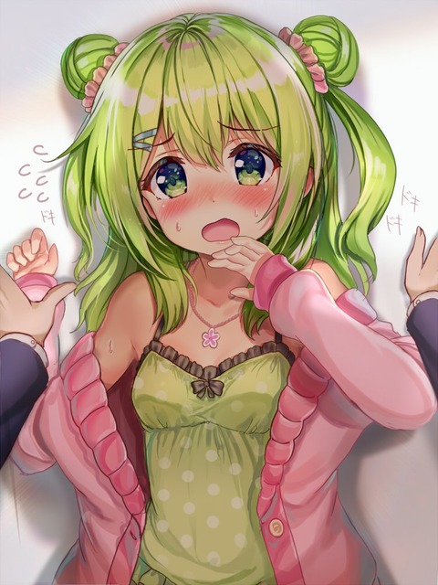 hentai_vtuber_kazaki20