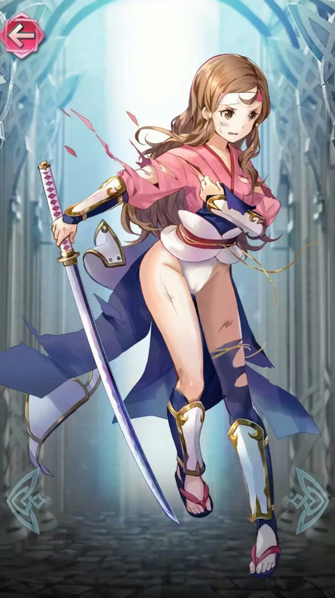 hentai_fireemblem21