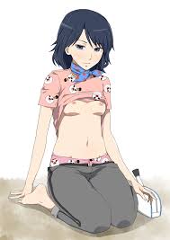 hentai_chihayafuru24