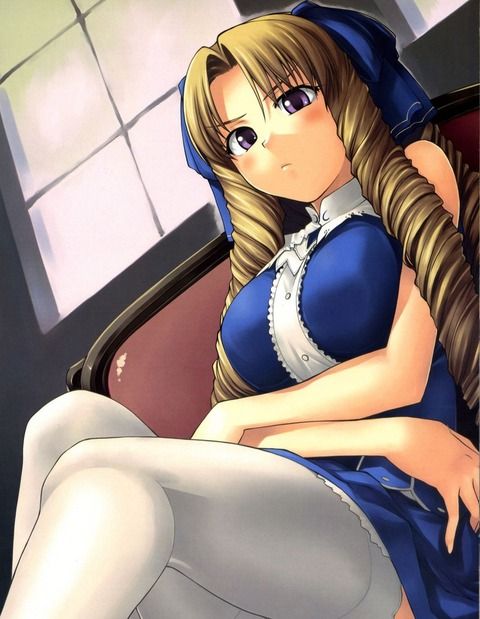 hentai_luviagelita_edelfelt1