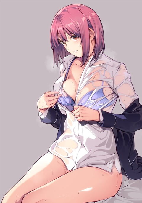hentai_hisako4