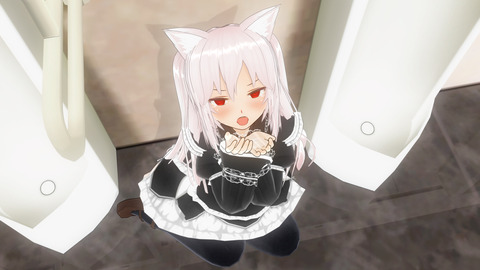 hentai_のらきゃっと-vtuber_pornpic42
