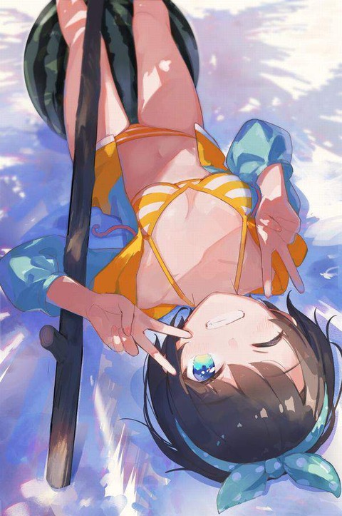hentai_vtuber_oozorasubaru15