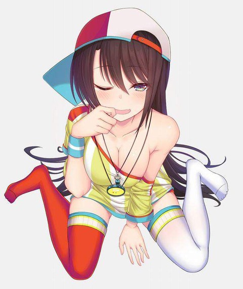 hentai_vtuber_oozorasubaru40
