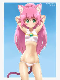 hentai_momo32