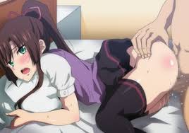 hentai_strike-the-blood64