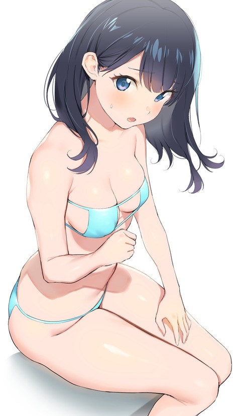 hentai_水着-ビキニ-スク水--erotic-images144