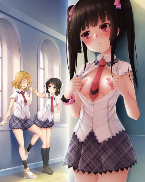 hentai_tukuyomi-shirabe26