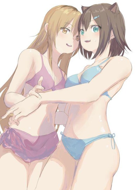 hentai_vtuber-家長むぎ-ienaga_mugi_pornpic3