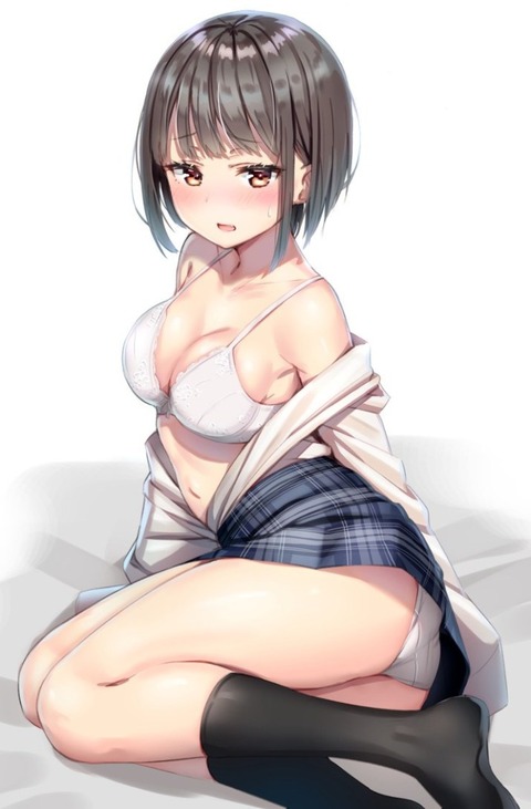 hentai_emotional_tits31