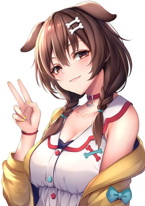 hentai_戌神ころね-ホロライブ_illustration-pic4