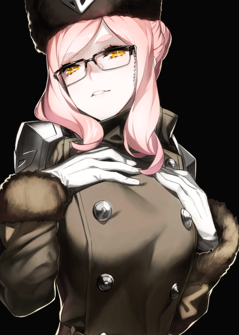 hentai_コヤンスカヤ-Koyanskaya-fgo_pornpic48