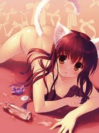 hentai_reopald53