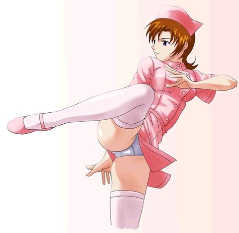 hentai_nurse11