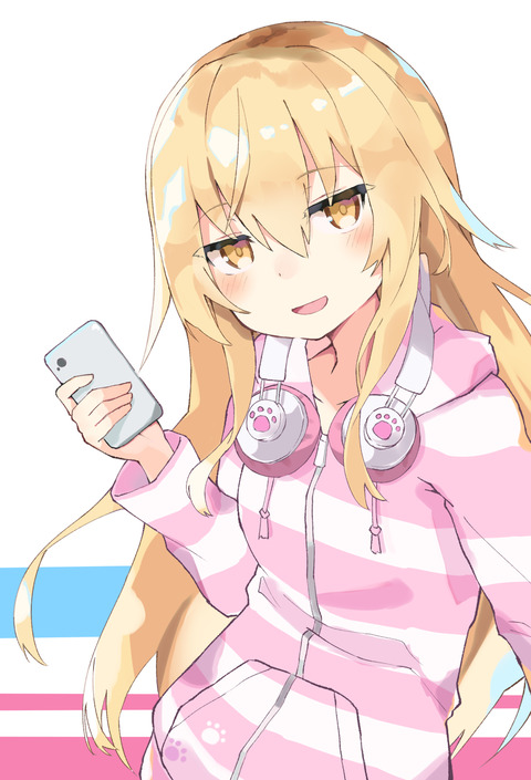 hentai_vtuber-家長むぎ-ienaga_mugi_pornpic15