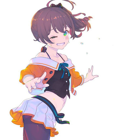 hentai_vtuber_matsuri35