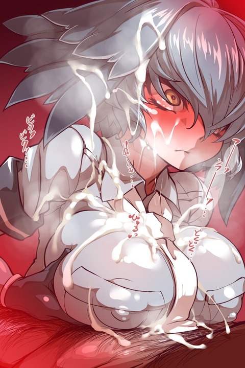 hentai_shoebill18