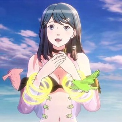 hentai_fe-encore12