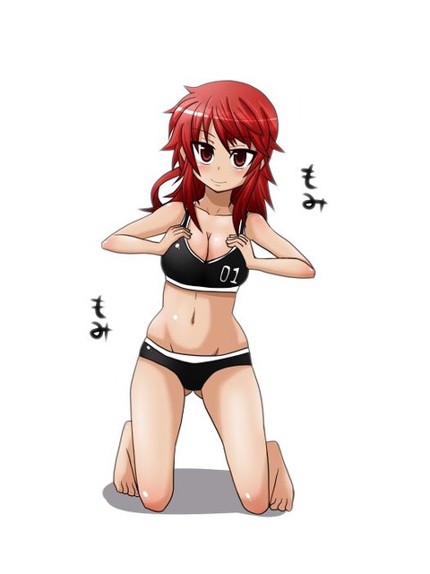 hentai_kaoru6