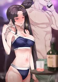 hentai_ushiwaka_fgo22