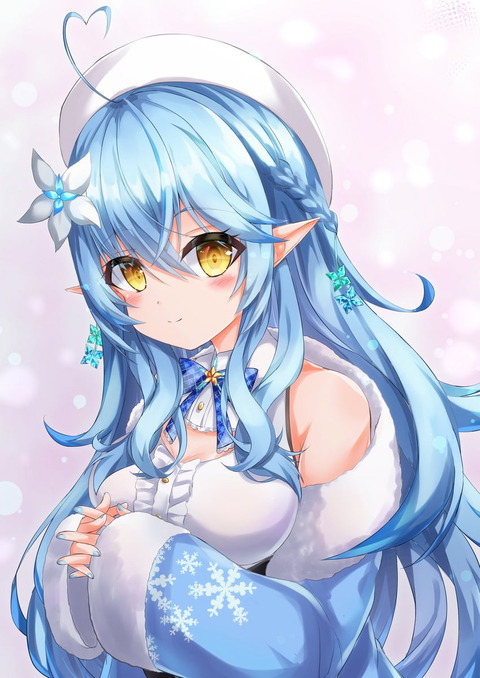 hentai_vtuber-lamy-erotic-images3