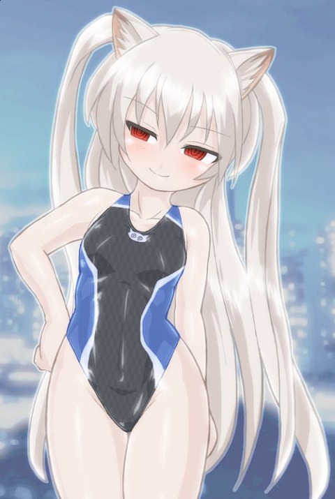 hentai_のらきゃっと-vtuber_pornpic2