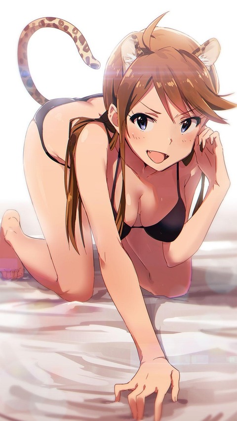 hentai_reopald17