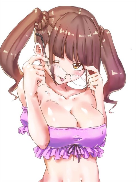 hentai_healin-good♥precure-erotic-images65