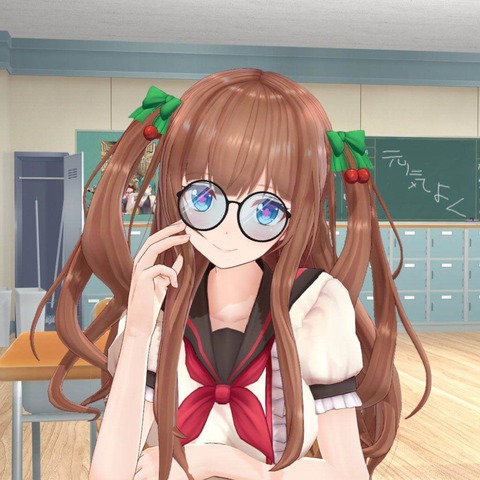 hentai_kakyoin_chieri19