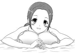 hentai_ooe_kanade22