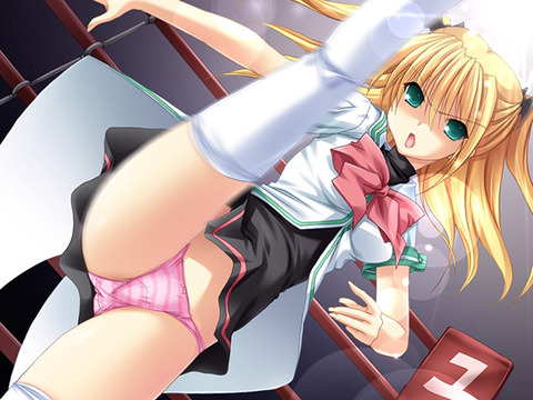 hentai_kick96