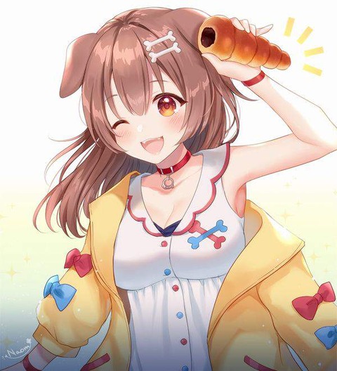hentai_v_inugamikorone11