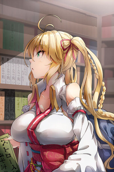 hentai_v_iroha5