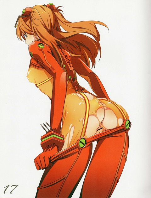 hentai_eva_asuka14