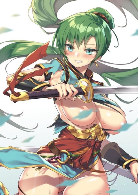 hentai_fireemblem71