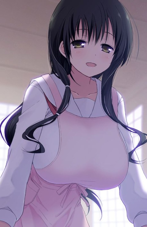 hentai_mature_women4