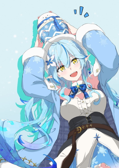 hentai_vtuber-lamy-erotic-images19