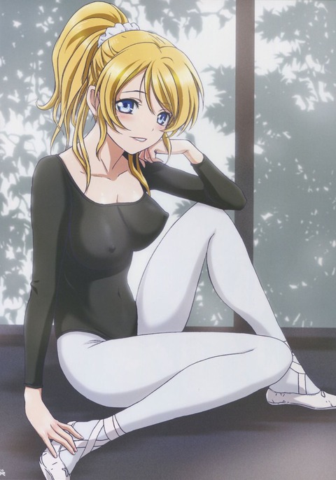 hentai_leotard14