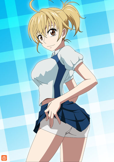 hentai_babystep1