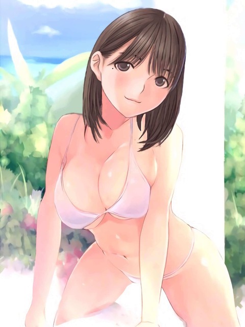 hentai_nene_loveplus83