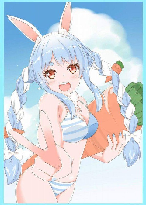 hentai_v_usada_pekora53