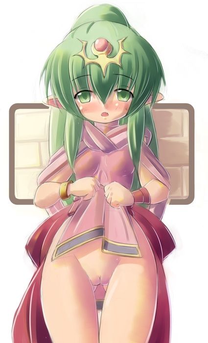 hentai_fireemblem63