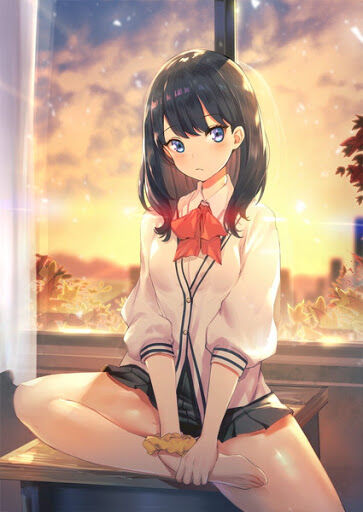 hentai_s.gridman_rikka57