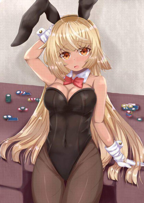 hentai_v_shiranui_flare4