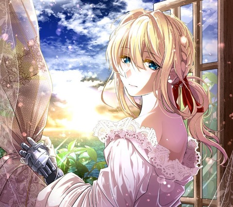 hentai_violet-evergarden_pornpic31