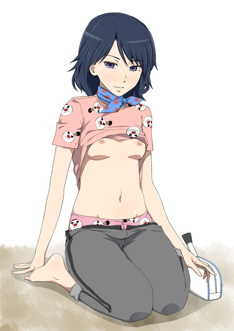 hentai_wakamiya1