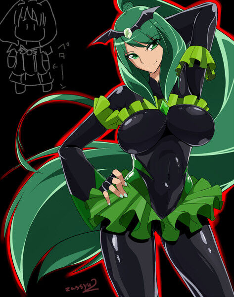 hentai_badend_purecure9